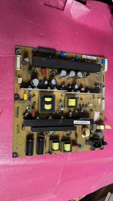 长虹3D51C2280/3D51C2080i电源板R-HS280BX-5HF01 XR7.820.241