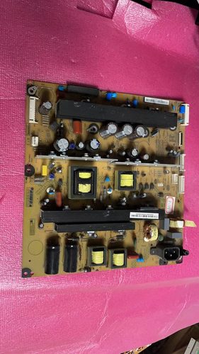 长虹3D51C2280/3D51C2080i电源板R-HS280BX-5HF01 XR7.820.241