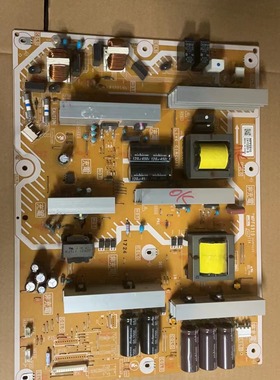 原装松下TH-P50U30C TH-P46U33C 电源板 MPF6910 PCPF0277检测好