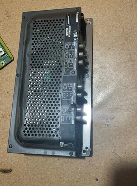 原装日立PMA4270A 42PD7990TCAV板 高频板 JA05693-A JA05673-B