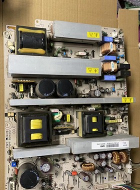 长虹PT42700NHD PT426000NHD电源板PSPF561A01B LJ44-00133A/B