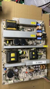 长虹PT42700NHD PT426000NHD电源板PSPF561A01B LJ44-00133A/B