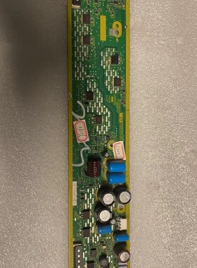 松下TH-P46UT30C TH-P46U30C TH-P46U33C SS板Z板X板TNPA5350