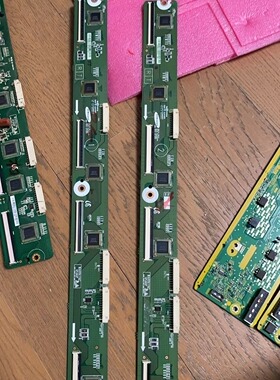 现货全新 原装三星 PS43E400U1R 缓冲板 LJ41-10277A LJ92-01895A