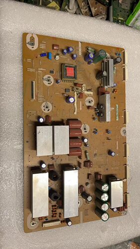 现货原装长虹3D60C4000iY板LJ41-10331A LJ92-01958A屏S60FH-YB03