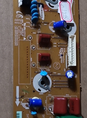 长虹3D42A3700ID屏S43AX-YB01 YD01 X板LJ41-10137A LJ92-01852A
