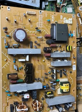 原装 索尼 46J400A电源板1-876-467-21测好