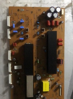 原装LG 60PB560H Y板 EAX65331001 EBR77185601