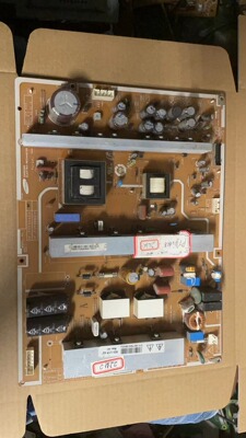 海信TPW42M69长虹PT42618NHD电源板 LJ44-00179A PSPF365601A