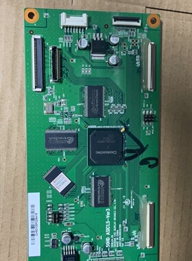 长虹PT50638X逻辑板 JUQ7.820.00032789 配屏PM50H2111