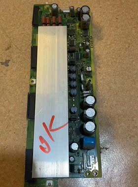原装松下TH-42PA60C TH-42PV60C TH-42PA3600C SS板 TNPA3795 AB