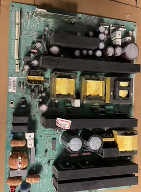 海信TPW4219H 电源板PSC10165B M P/N3501Q00201A 1H273W-3