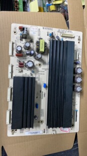 原装 长虹3D50A3700IDY板JUQ7.820.00053698 VER1.0 2.0 3.4 3.5