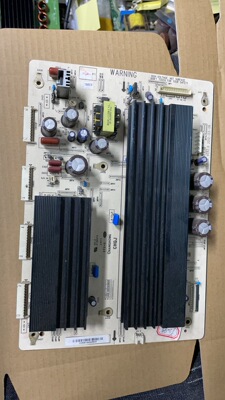 原装 长虹3D50A3700IDY板JUQ7.820.00053698 VER1.0 2.0 3.4 3.5