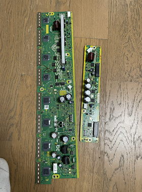 tna5311 tnpa5313 sn 板 ss 板