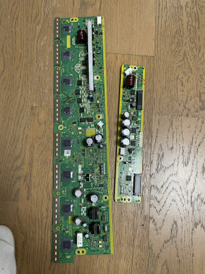 tna5311 tnpa5313 sn 板 ss 板