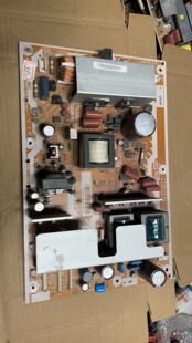 原装 松下TH-P50X10C PT50618A 电源板ASSY.NO.LSEP1279 LSEP1279