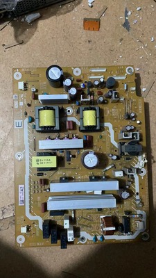 松下TH-P42S10C/46/50S10C等离子电源板NPX747MF-1A ETX2MM747MF