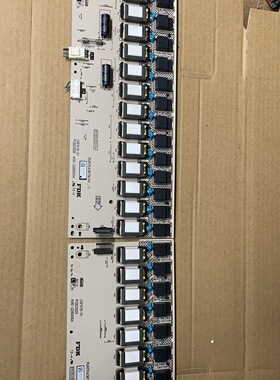 夏普LCD-42GX50A高压板PCB2928 A06-228305A PCB2929 A06-228306A