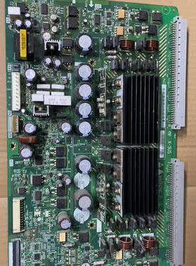 原装日立42PD5000TC Y板ND60200-0006 ND25001-B022