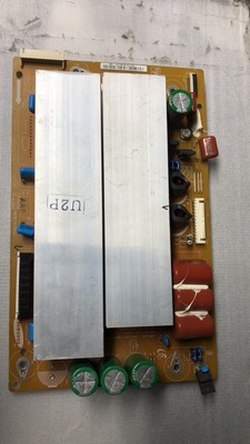 长虹 ITV50738X 三星 S50HW-YD13 YB06 屏 Z板 LJ41-08457A