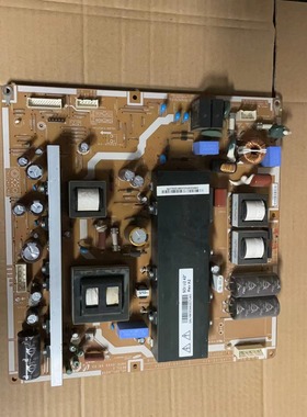 长虹PT42718NHD海信TPW42M88电源板PSPF321501B LJ44-00182A