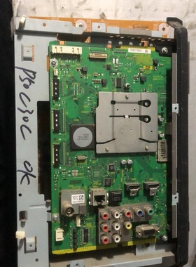TNPH0961 CU CV CS 松下主板 TH-P42C30C P50C30C P42C33 P50C33C