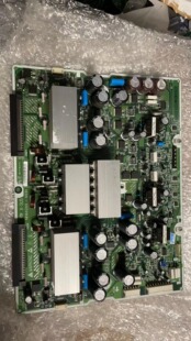 原装 拆机日立55PD8900TC Z板ND60200-0031