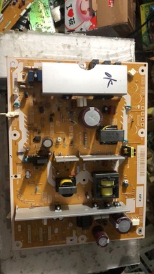 松下TH-P42C22C TH-P42S25C TH-P42C20C电源LSEP1287 LSJB1287-22