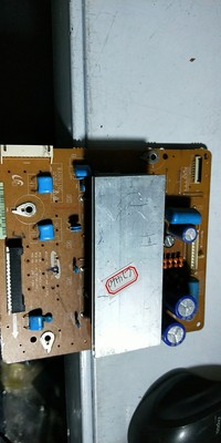 现货 原装长虹ITV42738X Z板42U2P-XM LJ92-01736A LJ41-08591A