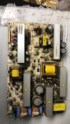 PT32600 P32R1 32F1电源板EAY40484901 PSPU-J706A 2300KEG026A-F