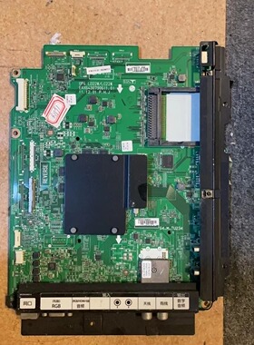 原装 LG 47LM6200-CE 主板 EAX64307906(1.0) 屏 LC470EUE SE F1