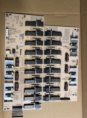 夏普LCD-46GE51A/LCD-46E66A高压板RUNTKA538WJN1 RUNTKA539WJN1