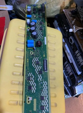松下 TH-P50U30C P50U33C TH-P50UT30C SS板Y板 TNPA5357 AB