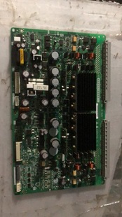 ND25001 原装 0005 Z板X板ND60200 B012现货 日立42PD5000TC