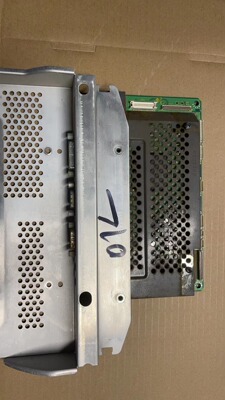 日立 42PD7990TC 主板 MD08633 P#JA05794 屏 FPF42C128128UE-55