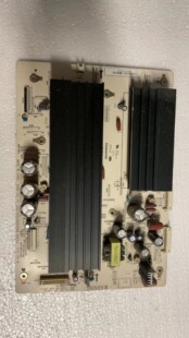 现货 原装长虹3D50A3000id 3D50A3700Y板JUQ7.820.00053698