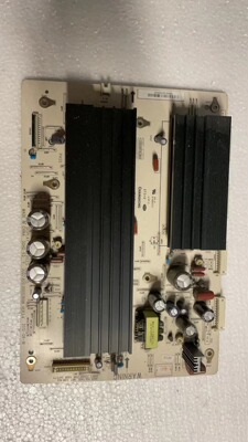 现货 原装长虹3D50A3000id 3D50A3700Y板JUQ7.820.00053698