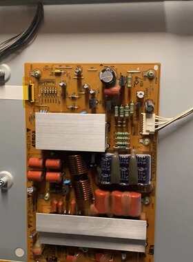 原装LG 50PT255C-TA Z板 EAX63529101 EBR71736301 EAX63529102