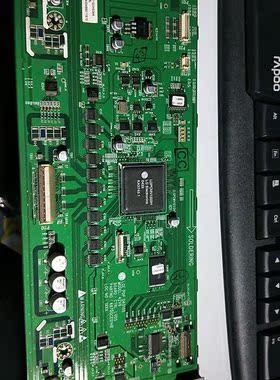 42V6逻辑板6871QCH056A 6871QCH034A 6870QCE014B 6870QCE014C