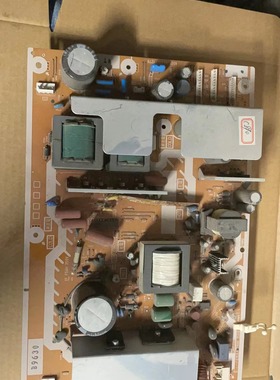 原装拆机 松下TH-P42X10C 电源板 ASSY.NO.LSEP1279 LSJB1279-2