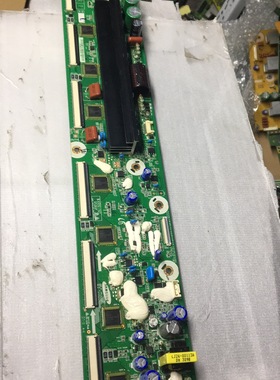 原装长虹3D43C2000P三星PS43F4500AR2Y板LJ92-01948A LJ41-10342A