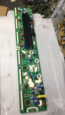 原装长虹3D43C2000P三星PS43F4500AR2Y板LJ92-01948A LJ41-10342A