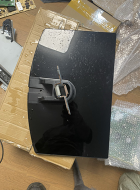 原装拆机底座KDL-46W5500/V5500/Z5588/W4500/40V5500送螺丝