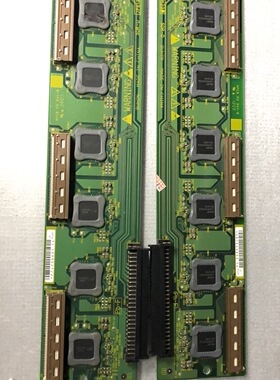 原装日立P50A101CM P50A101CK缓冲板JP6122 JP6123一片价格