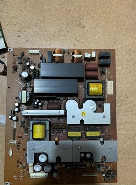 日立42PD5000 42PD5000TC电源板MPF7409 PCPF0038