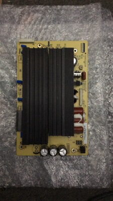 原装现货50638X PT50639 Z板 JUQ7.820.00040873 配屏PM50H3000