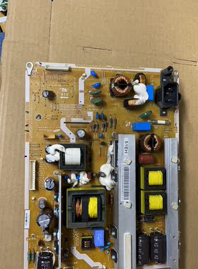 原装三星PS51E450A1R PS51E490B2R电源板BN44-00509A PSPF291501A
