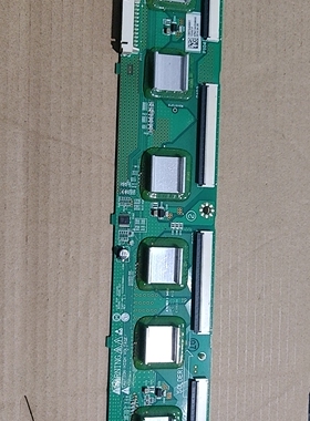 全新 原装LG 60R5缓冲板 EAX64789801 EAX64789901