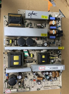 长虹PT42700NHD PT426000NHD电源板PSPF561A01B LJ44-00133A